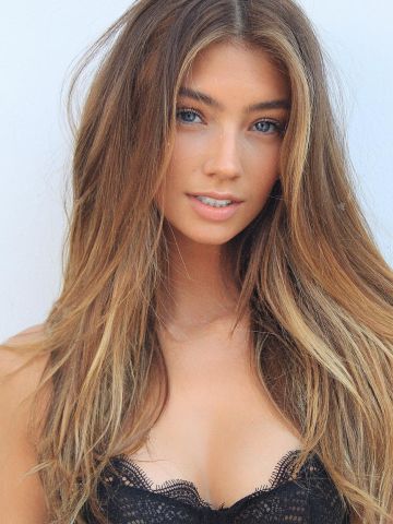 Елена