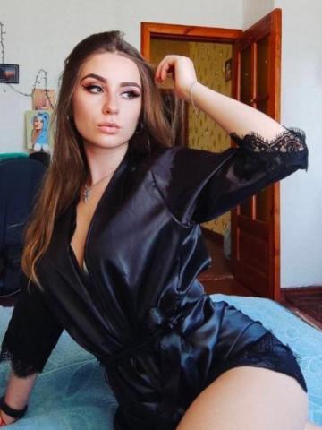 Таюша